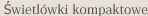 wietlwki kompaktowe