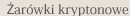 arwki kryptonowe