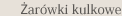 arwki kulkowe