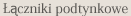 czniki podtynkowe