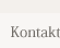 Kontakt