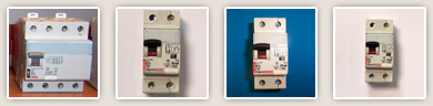 K2- Artykuy Elektrotechniczne - zdjcia