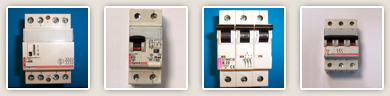 K2- Artykuy Elektrotechniczne - zdjcia